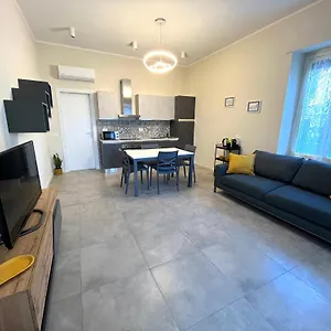 Antica Pieve La Spezia