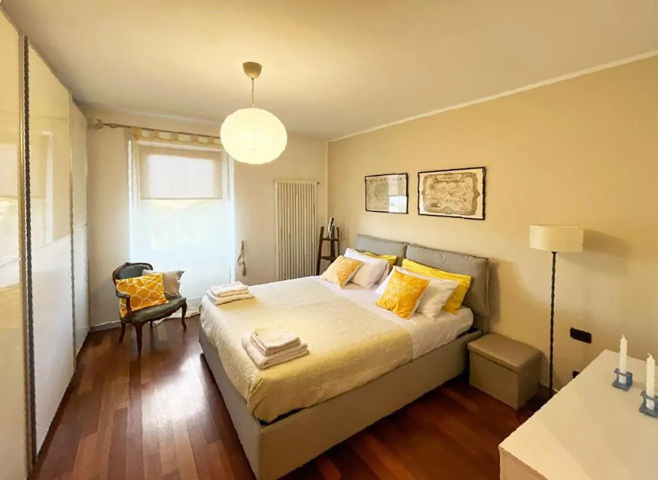 Lavinia Apartment ラ・スペツィア 0*,  イタリア