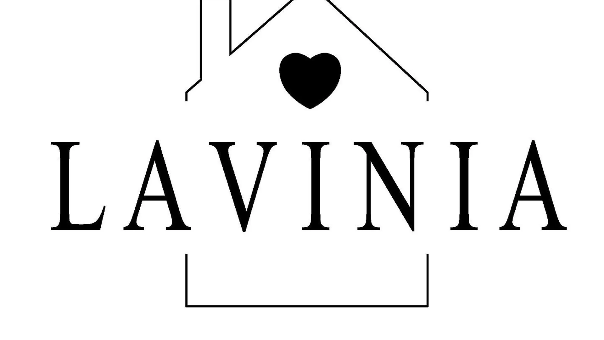 Lavinia Apartment ラ・スペツィア